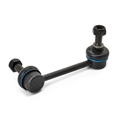 Łącznik Stabilizatora RIDEX 3229S0084 3229S0084 - foto 8