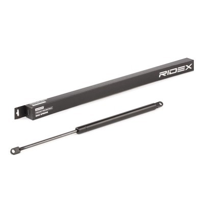Amortyzator Pokrywy Bagażnika RIDEX 219G0682 219G0682 - foto 2