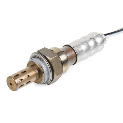 Sonda Lambda RIDEX 3922L0472 3922L0472 - foto 4