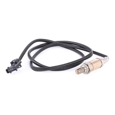 Sonda Lambda RIDEX 3922L0137 3922L0137 - foto 3