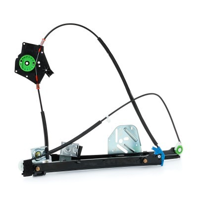 Podnośnik szyby RIDEX 1561W0688 1561W0688 - foto 4