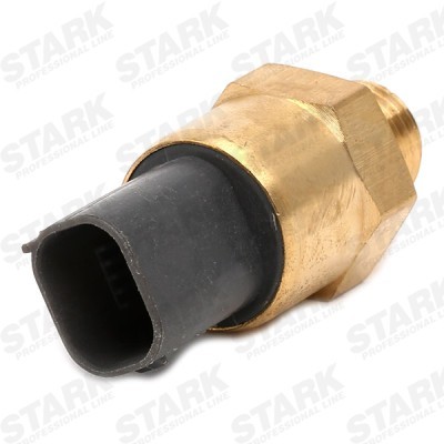 Wyłącznik wentylatora chłodnicy Stark SKTS-2100005 SKTS-2100005 - foto 4