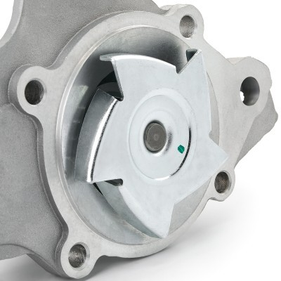 Pompa Wody RIDEX 1260W0834 1260W0834 - foto 5