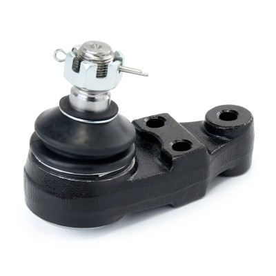 Sworzeń wahacza RIDEX 2462S0147 2462S0147 - foto 4