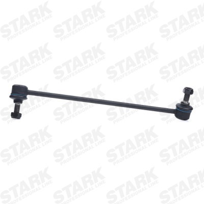 Łącznik Stabilizatora Stark SKST-0230148 SKST-0230148 - foto 9