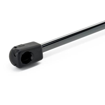 Amortyzator Pokrywy Bagażnika RIDEX 219G1283 219G1283 - foto 4