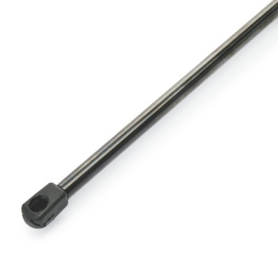 Amortyzator Pokrywy Bagażnika RIDEX 219G1048 219G1048 - foto 4