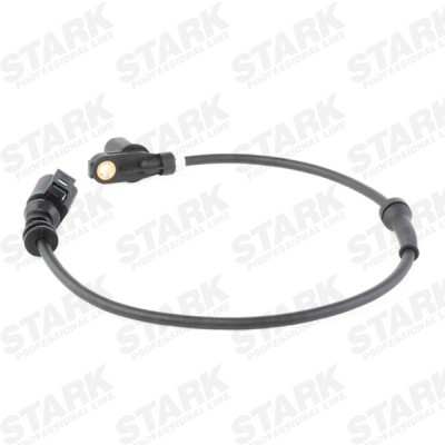 Czujnik ABS Stark SKWSS-0350158 SKWSS-0350158 - foto 3