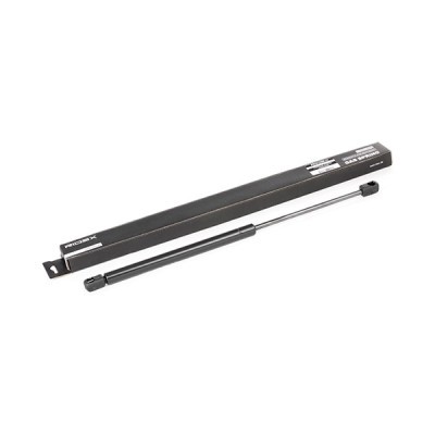 Amortyzator Pokrywy Bagażnika RIDEX 219G0086 219G0086 - foto 3