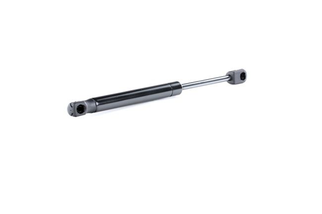 Amortyzator Pokrywy Bagażnika RIDEX 219G0678 219G0678 - foto 1