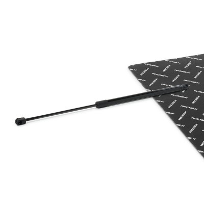 Amortyzator Pokrywy Bagażnika RIDEX 219G1291 219G1291 - foto 1