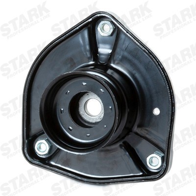 Mocowanie Amortyzatora Stark SKSS-0670307 SKSS-0670307 - foto 3