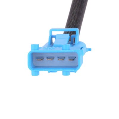 Sonda Lambda RIDEX 3922L0038P 3922L0038P - foto 6
