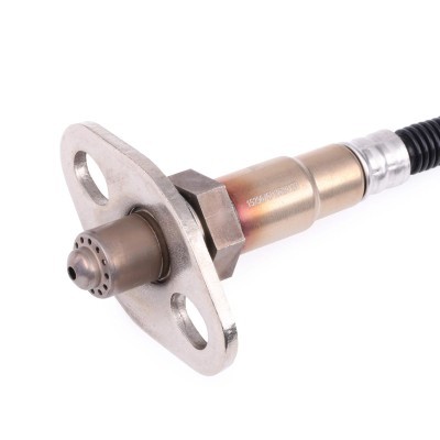 Sonda Lambda RIDEX 3922L0092P 3922L0092P - foto 4