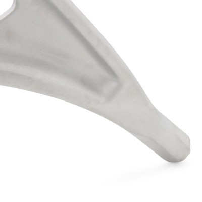 Zestaw Wahacze RIDEX 772S0270 772S0270 - foto 8