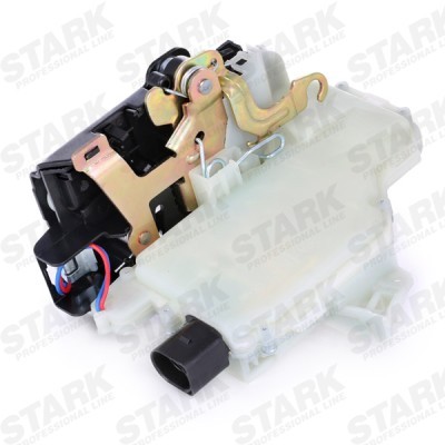 Zamek Drzwi Stark SKDLO-2160015 SKDLO-2160015 - foto 4