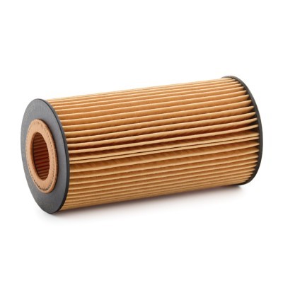 Filtr Oleju RIDEX 7O0424P 7O0424P - foto 3