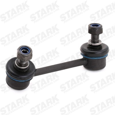 Łącznik Stabilizatora Stark SKST-0230204 SKST-0230204 - foto 6