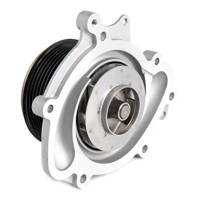 Pompa Wody RIDEX 1260W0454 1260W0454 - foto 4