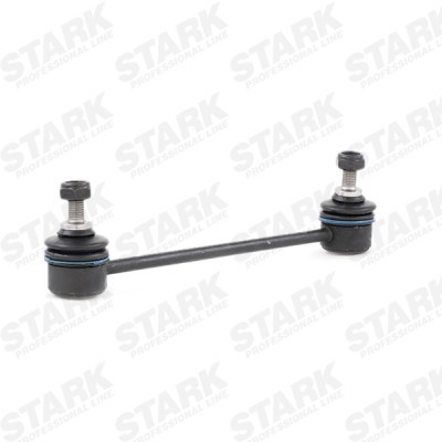 Łącznik Stabilizatora Stark SKST-0230038 SKST-0230038 - foto 3