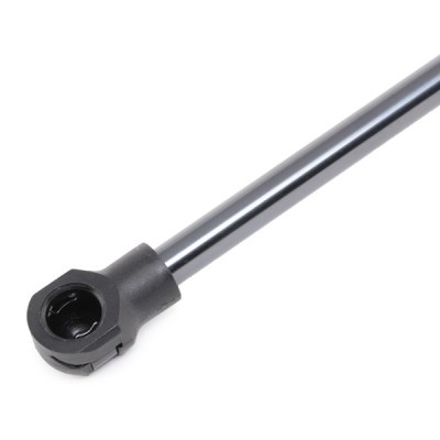 Amortyzator Pokrywy Bagażnika RIDEX 219G0872 219G0872 - foto 4