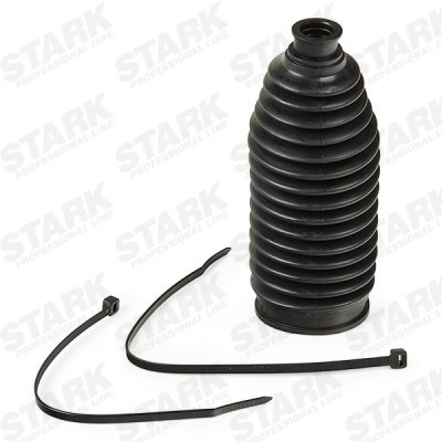 Osłona drążka kierowniczego Stark SKBSA-1280013 SKBSA-1280013 - foto 3