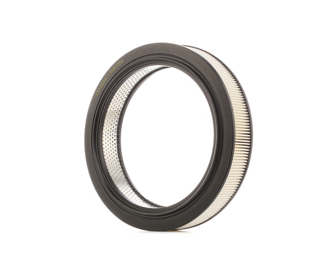 Filtr Powietrza RIDEX 8A0598 8A0598 - foto 1