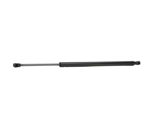 Amortyzator Pokrywy Bagażnika RIDEX 219G0693 219G0693 - foto 1