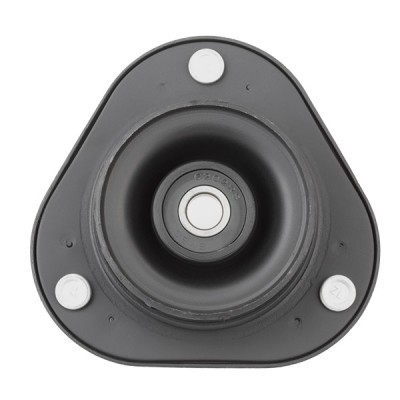 Mocowanie Amortyzatora RIDEX 1180S0023 1180S0023 - foto 4
