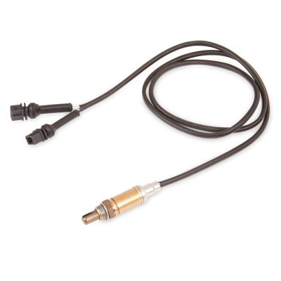Sonda Lambda RIDEX 3922L0464P 3922L0464P - foto 3