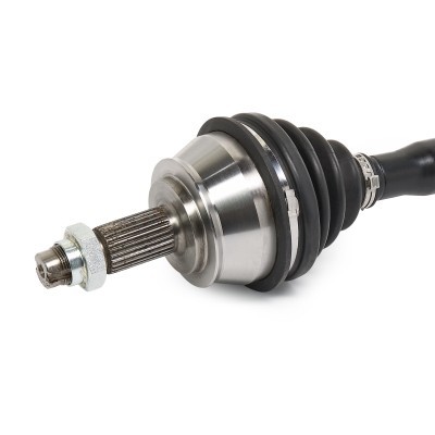 Półoś Napędowa RIDEX 13D1148R 13D1148R - foto 5