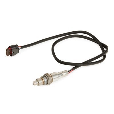 Sonda Lambda RIDEX 3922L0404 3922L0404 - foto 3
