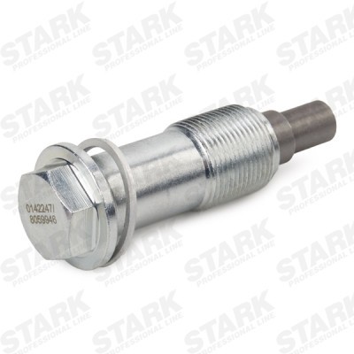 Napinacz Łańcucha Stark SKTTC-1330024 SKTTC-1330024 - foto 7