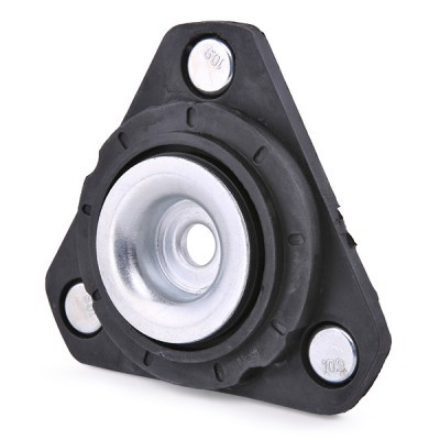 Mocowanie Amortyzatora RIDEX 1180S0373 1180S0373 - foto 4