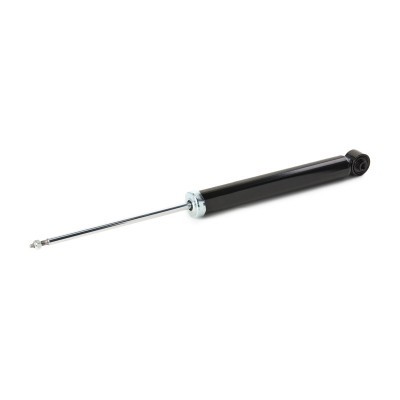 Amortyzator RIDEX 854S2206 854S2206 - foto 7