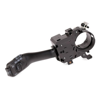 Przełącznik kolumny kierowniczej RIDEX 1563S0009 1563S0009 - foto 3