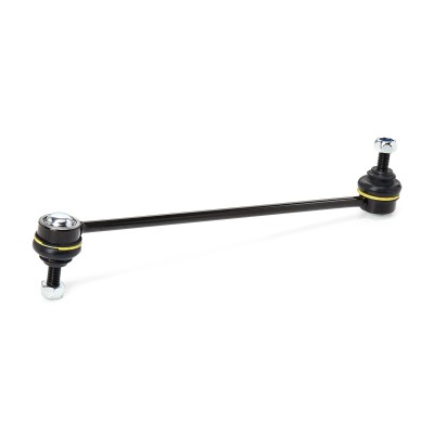 Łącznik Stabilizatora RIDEX 3229S0255P 3229S0255P - foto 3