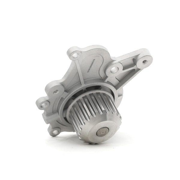 Pompa Wody RIDEX 1260W0100 1260W0100 - foto 1