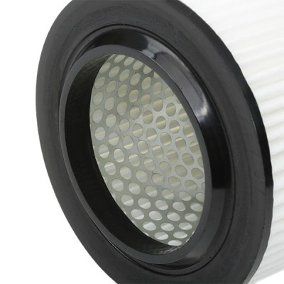 Filtr Powietrza RIDEX 8A0214 8A0214 - foto 7