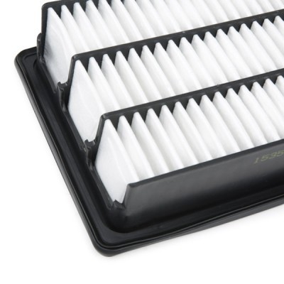 Filtr Powietrza RIDEX 8A0248 8A0248 - foto 5