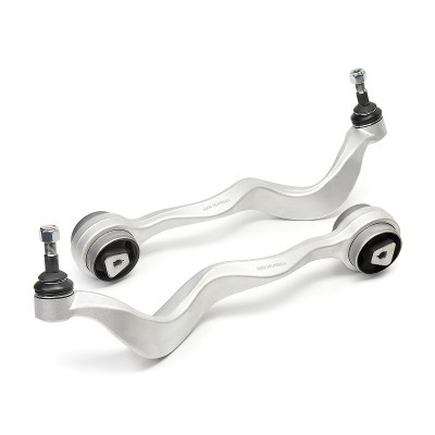 Zestaw Wahacze RIDEX 772S0354 772S0354 - foto 3