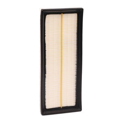 Filtr Powietrza RIDEX 8A0202 8A0202 - foto 3