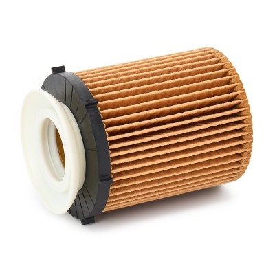 Filtr Oleju RIDEX 7O0135P 7O0135P - foto 10