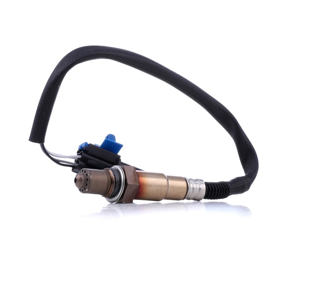 Sonda Lambda RIDEX 3922L0631 3922L0631 - foto 1