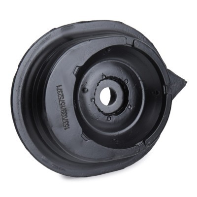 Mocowanie Amortyzatora RIDEX 1180S0478 1180S0478 - foto 4