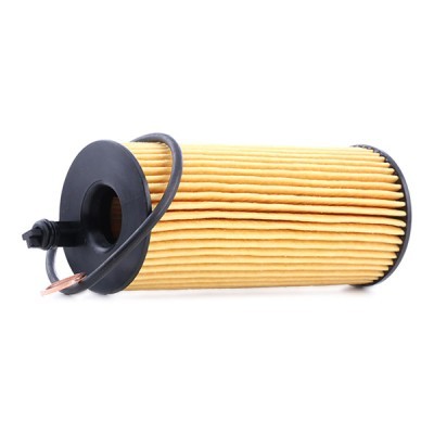 Filtr Oleju RIDEX 7O0046 7O0046 - foto 3