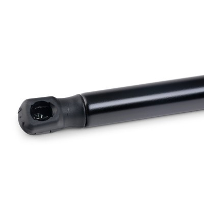 Amortyzator Pokrywy Bagażnika RIDEX 219G0590 219G0590 - foto 5