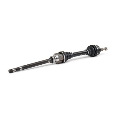 Półoś Napędowa RIDEX 13D0595R 13D0595R - foto 4