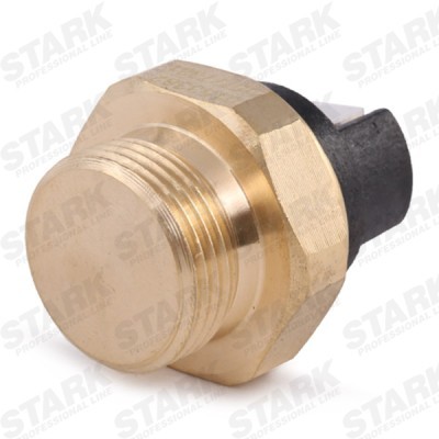 Wyłącznik wentylatora chłodnicy Stark SKTS-2100007 SKTS-2100007 - foto 4