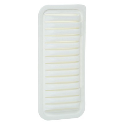 Filtr Powietrza RIDEX 8A0242 8A0242 - foto 5